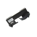 Whirlpool Range Control Board - 8186394