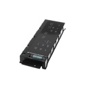 Whirlpool Range Control & Display Board - W11567368