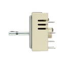 Whirlpool Range Surface Element Switch - WP9755174