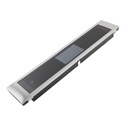 Whirlpool Range Control Panel - W11232121
