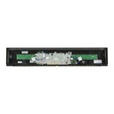 Whirlpool Range Control Panel - W11232121