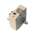 Whirlpool Range Surface Element Switch - WP9758060
