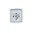 Whirlpool Range Surface Element Switch - WP9758060