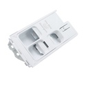 Whirlpool Washer Dispenser Drawer - W10365885