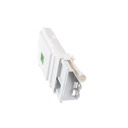 Whirlpool Washer Dispenser Drawer - W11524105