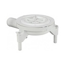 Speed Queen Washer Drain Pump - 205217P