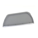 Whirlpool Refrigerator Drip Tray - WPW10305897