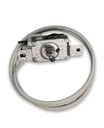 Whirlpool Refrigerator Temperature Control (Thermostat) - WP2198202 , REPLACES: 1110552 1115242 1115243 1115244 1129437 2161283 2161284 2169112 2169113 2198201 2198202 2299 3ART5VW14 9530N1247 99989726 AH11739232 AH329884 AP3037004 AP6006166 INVERTEC