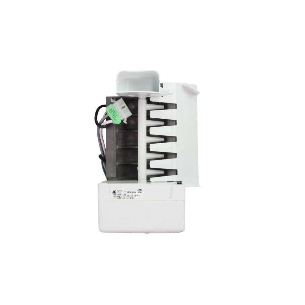 Whirlpool Refrigerator Ice Maker - WPW10190961