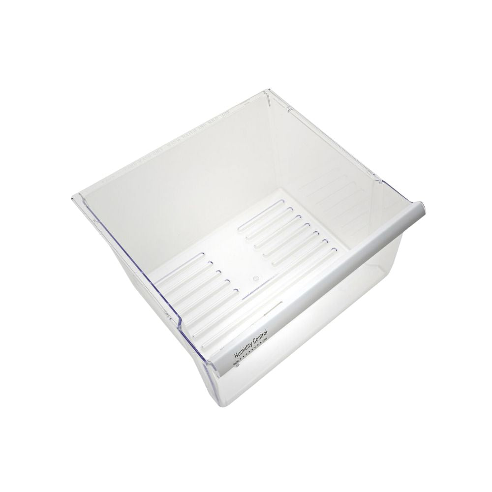 Whirlpool Refrigerator Crisper Drawer - WP2188656