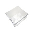 Whirlpool Refrigerator Crisper Drawer - WP2188656