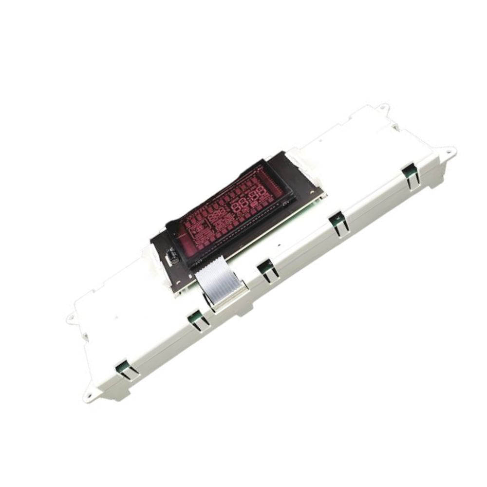 Whirlpool Range Control Board - WPW10686475