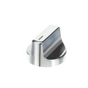 Whirlpool Range Knob - W11204451