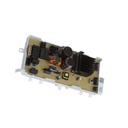Whirlpool Washer Control Board - W11093097