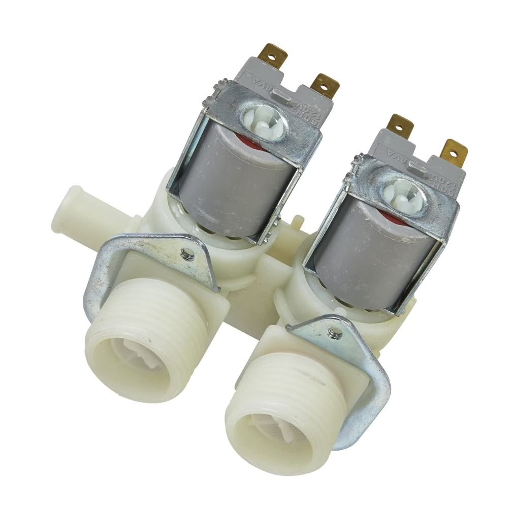 Speed Queen Washer Water Inlet Valve - 802220P