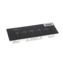Whirlpool Refrigerator Control Board - WPW10677118