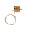 Whirlpool Refrigerator Ice Maker Thermostat - WP759308