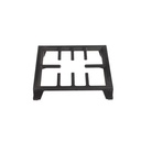 Whirlpool Range Burner Grate - W11380128