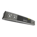 Whirlpool Range Control Panel - W10314414