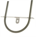 GE Range /Oven Heating element - WS01F11425