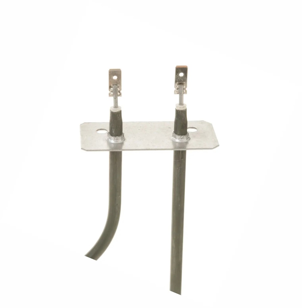 GE Range /Oven Heating element - WS01F11425