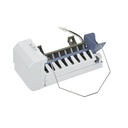 Whirlpool Refrigerator Ice Maker - W10884390