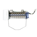 Whirlpool Refrigerator Ice Maker - W10884390