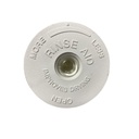 Whirlpool Dishwasher Dispenser Cap - WP6-903123