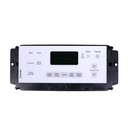 Whirlpool Range Control Board - W10808110