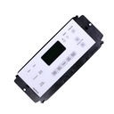 Whirlpool Range Control Board - W10808110