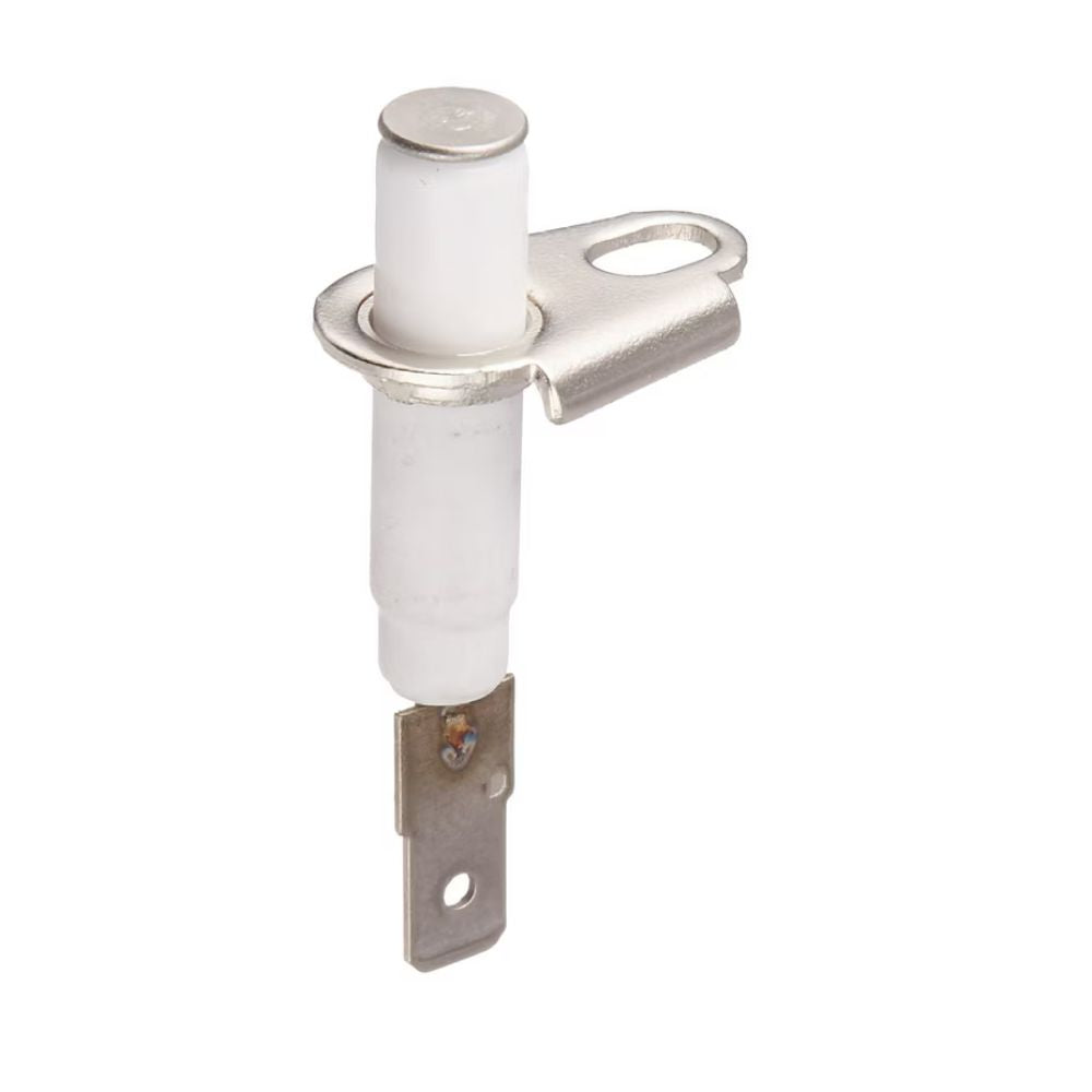 Whirlpool Range Spark Electrode - WP74009336