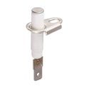 Whirlpool Range Spark Electrode - WP74009336