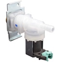 Bosch Dishwasher Water Inlet Valve - 00633970