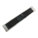 Whirlpool Range Control Panel - W11087468