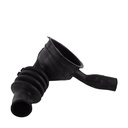 Whirlpool Washer Tub-To-Pump Hose - W11366249