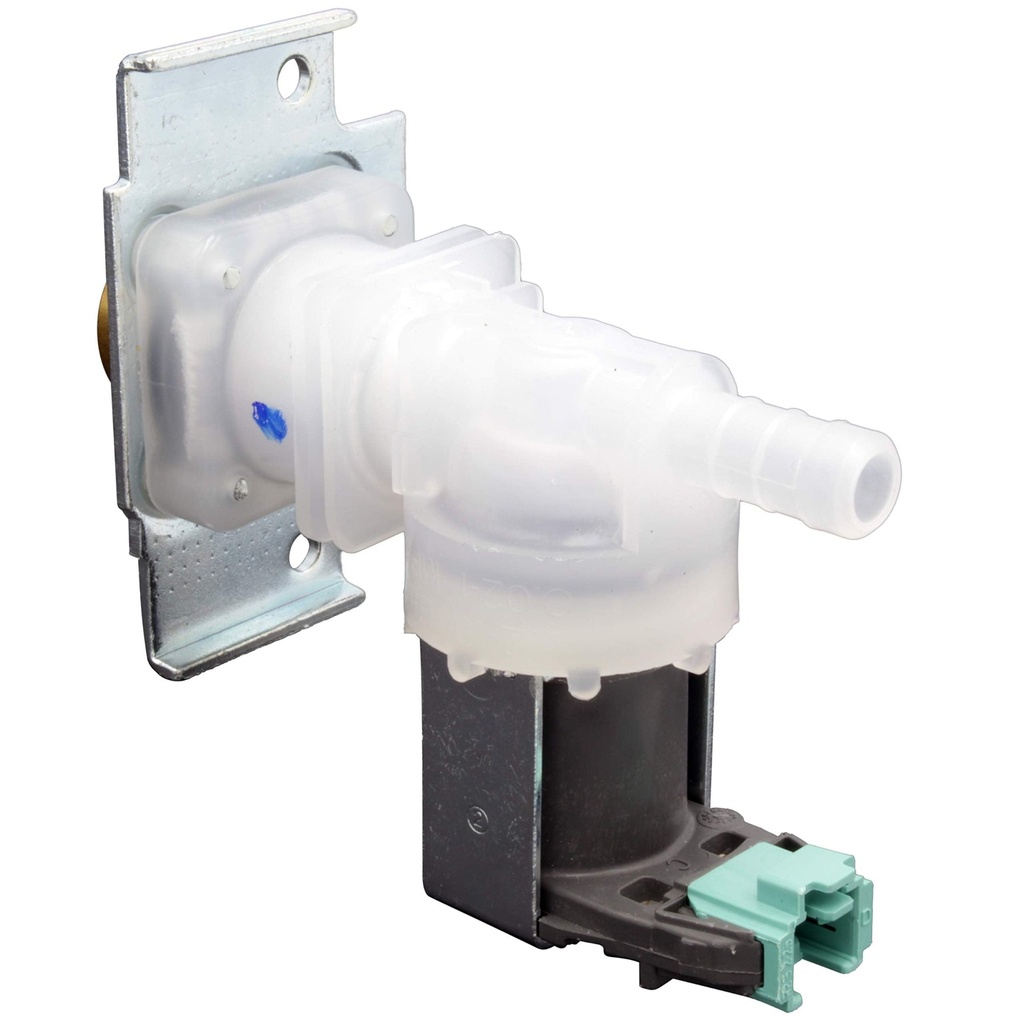 Bosch Dishwasher Water Inlet Valve - 00633970