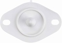 Whirlpool Dryer Thermistor - WP8577274