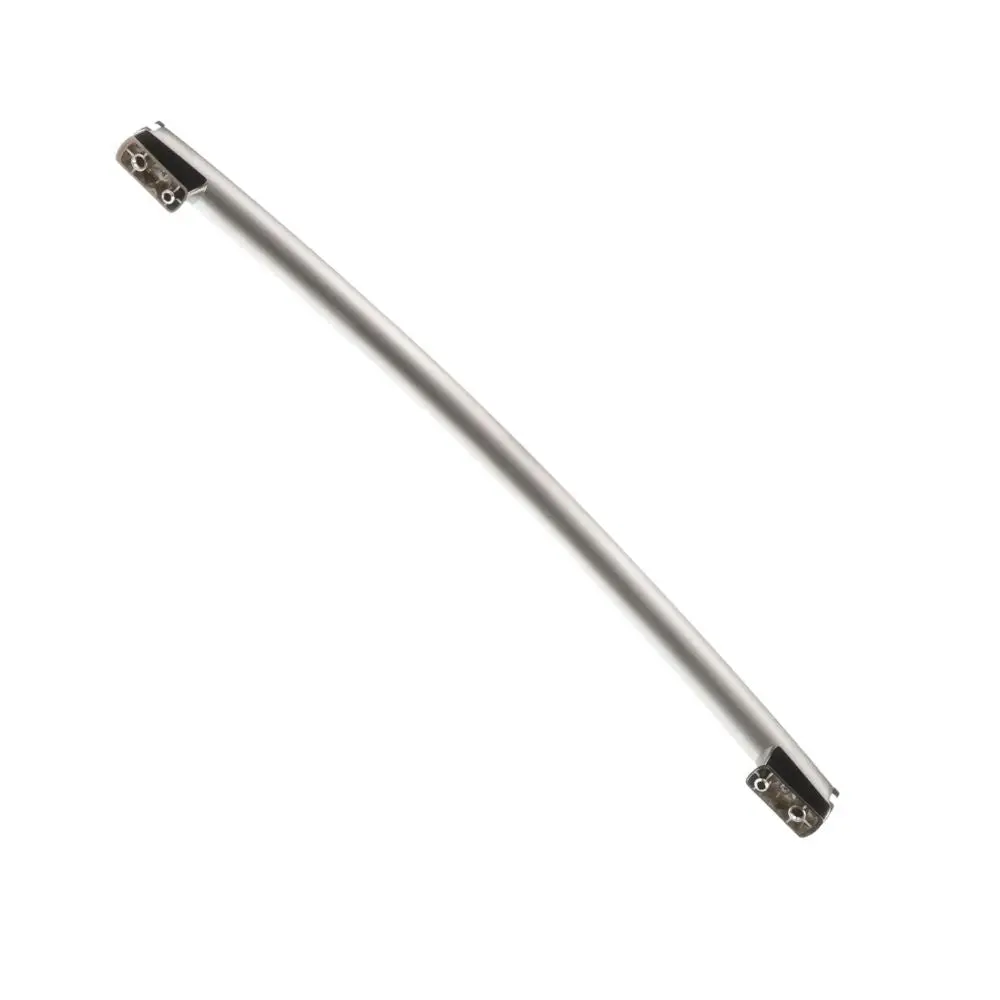 GE Range Handle and End Cap - WB15X27280 (2).webp