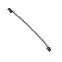 GE Range Handle and End Cap - WB15X27280 (2).webp