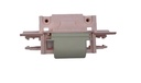 GE Dishwasher Door Latch - WG04L05909