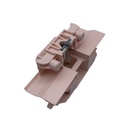 GE Dishwasher Door Latch - WG04L05909