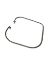 GE Dishwasher Heating Element OEM - WD05X30298