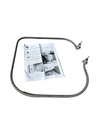 GE Dishwasher Heating Element OEM - WG04F00369