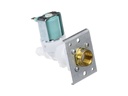 GE Dishwasher Water Inlet Valve - WG04F09885
