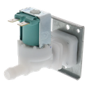 GE Dishwasher Water Inlet Valve - WG04F09885
