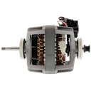 Samsung Dryer Drive Motor - DC31-00055K
