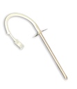 Electrolux Oven Temperature Sensor - 316490001 or 7316490001, REPLACES: 08017097 PD00000387 316111201 316111203 316134901 316217001 316217003 318087600 5303208888 7316490001 INVERTEC