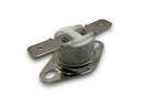 GE Microwave Thermostat - WB24X27107