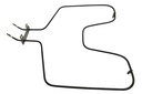 GE Range Oven Bake Element - WB44T10003
