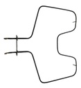 GE Range Oven Bake Element - WB44T10003
